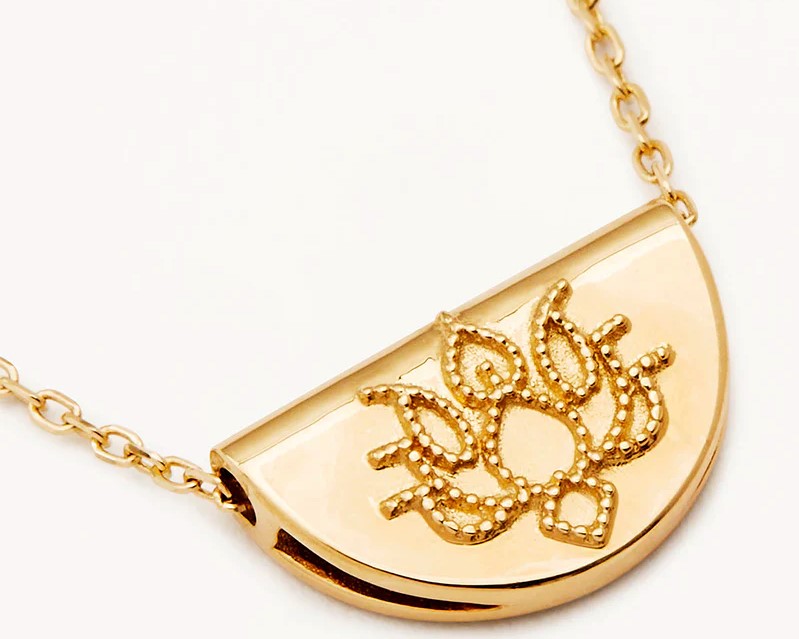n133g14-14k-gold-mklace-gold-3